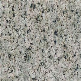 Polished Nosra Green Granite