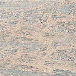 Polished Slab Colombo Juparana Granite, Minimum Order Quantity: 50