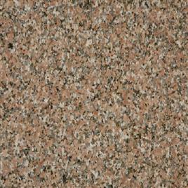 Polished Slab Imperial Chima Pink Granite, Thickness: 17 mm