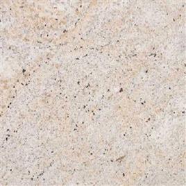 Polished Slab Ivory Fantasy Granite, Usage/Application: Flooring