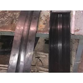 Poly V Belts Ribbed Belts