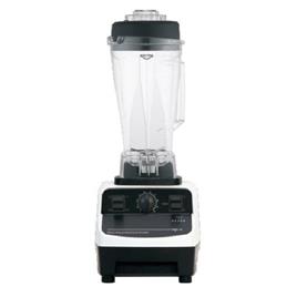 Polycarbonate Black Jtc 767 Bar Blenders, Color: Black