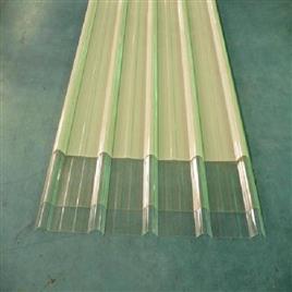 Polycarbonate Roofing Sheets 3, Features: Water Proof, Tamper Proof, Corrosion Resistant, Durable Coating