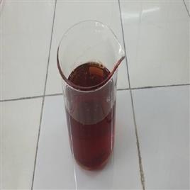 Polycarboxylate Ether Superplasticizer, Usage: Industrial, Laboratory, Personal