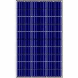 Polycrystalline 100w Solar Power Panel In Aurangabad Urja Saur Electronics