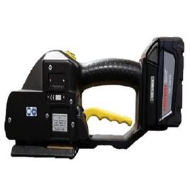 Polyester Strapping Tool, Weld Weight: 14.1 lbs or 6.4 kg