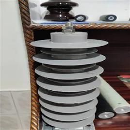 Polymer Surge Arresters In Agra Mittwoch Technologies