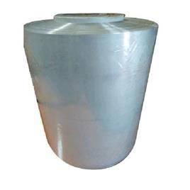 Polypropylene Packaging Roll