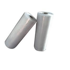 Polypropylene Shrink Wrapping Film, Packaging Size: Available In 6", 8", 10", 12", 14", 16", 17", 18", 20", 22", 24", 26", 30", 33"