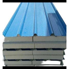 Polyurethane Insulation Panels, Despatch time after releasing the order: Polyurethane Insulation Panels