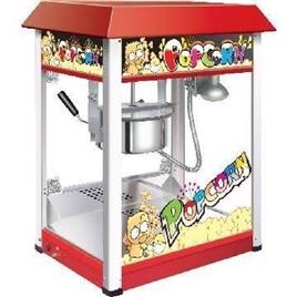 Popcorn Machine 23