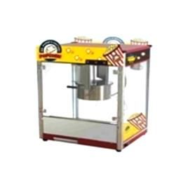 Popcorn Machine Pop B 07