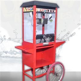 Popcorn Machines 3