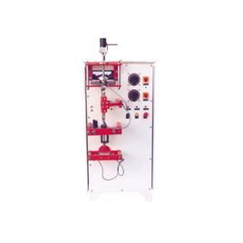 Popsicle Ice Candy Packing Machine