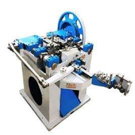 Popular Wire Nail Making Machine