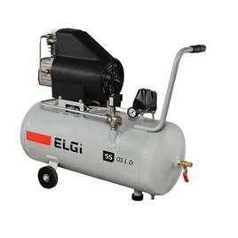 Portable Air Compressor 2