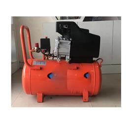 Portable Air Compressor 4