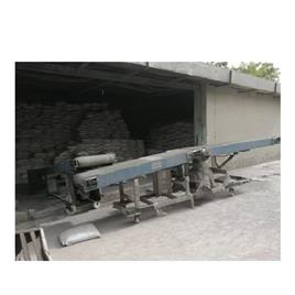 Portable Belt Conveyor 8, Load Capacity: 201 - 500 kg