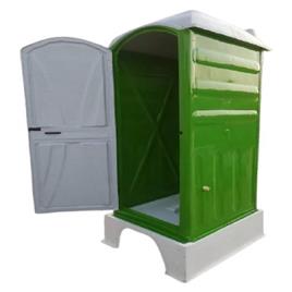 bio toilets