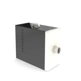 Portable Fume Collector In Coimbatore Airtas Environics I Deal In: New Only
