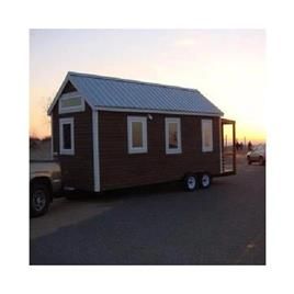 Portable Home Cabin In Delhi Fast Installation Porta Cabin