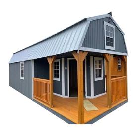 Portable House Cabin In Hyderabad Portable Cabins