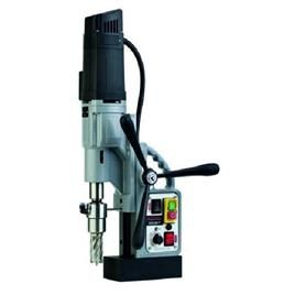 Portable Magnetic Core Drilling Machine