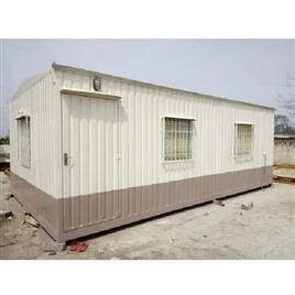 Portable Office Cabins 29