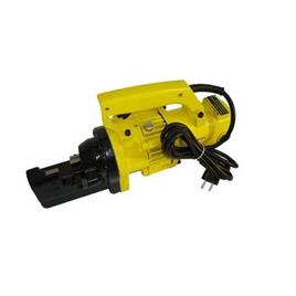 Portable Rebar Cutter 2, Voltage: 220V