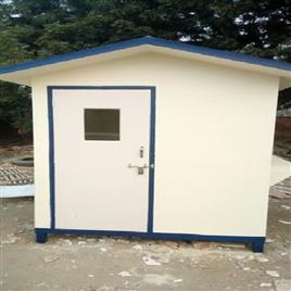 Portable Servant Room, 6x6: 60000