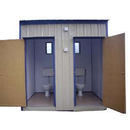 Portable Toilets 9, Why do you need this: FRP