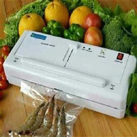 Portable Vacuum Packing Machine In Amravati Sai Packaging And Solution, Sealing Length (mm): na