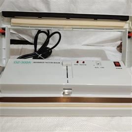 Portable Vacuum Sealing Machine In Sahyadrinagar Axeon Corporation