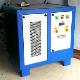 Portable Water Chillers 2 Tr, Size (TR): Portable Water Chillers 2 Tr