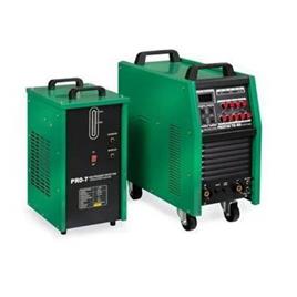 Portable Welding Machine In Sangareddy Weld Zone, Welding Type: Arc Welder