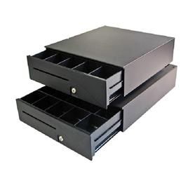 Pos Drawer