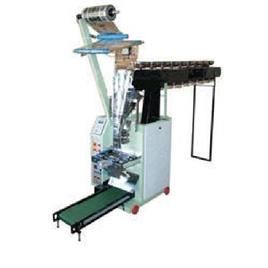 Potato Chips Packing Machine 3, Driven Type: Electric