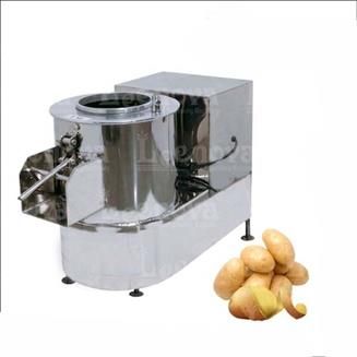 Potato Peeler 5kg