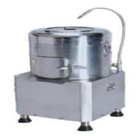 Potato Peeler In Lucknow Northern India Refrigeration