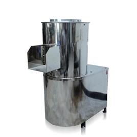 Potato Peeler Machine 30