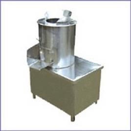 Potato Peeling Machine 10Kg