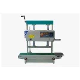 Pouch Packaging Machines 14, Voltage: 220 V