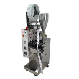 Pouch Packing Machine 40, Packaging Material: Pouch