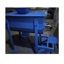 Poultry Feed Making Machine 2