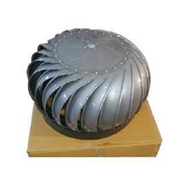 Powder Coated Air Ventilator, Surface Treatment: Powder Coated