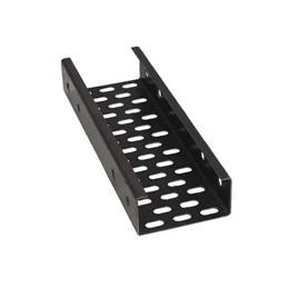 Powder Coated Cable Tray, Cable Tray Coating: Powder Coating