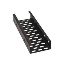 Powder Coated Cable Trays 2