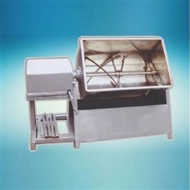 Powder Mass Mixer In Delhi L K Engineering Works, Voltage (V): 220-380 V