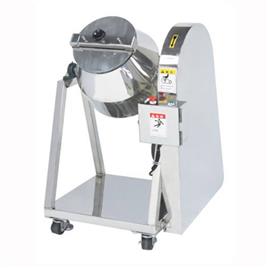 Powder Mixer Machine