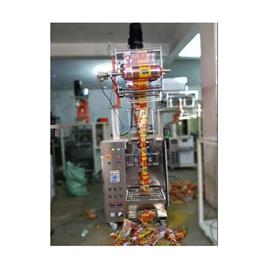 Powder Packing Machine In Faridabad Best India, Voltage: 240 V